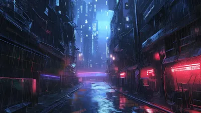 2025.9.6女神联盟：契约兑换码全览，惊喜连连